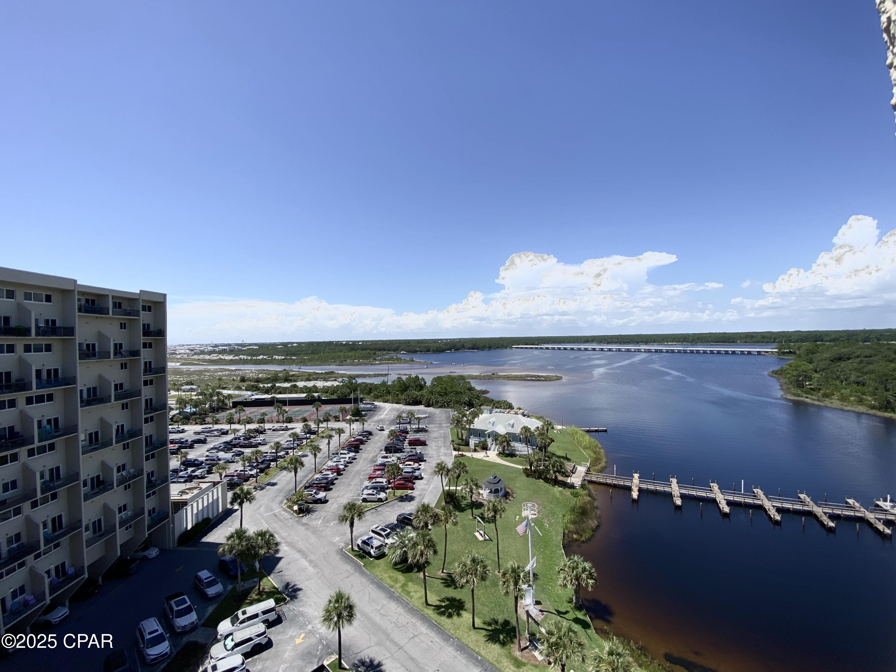 Image 43 For 23223 Front Beach Road 907