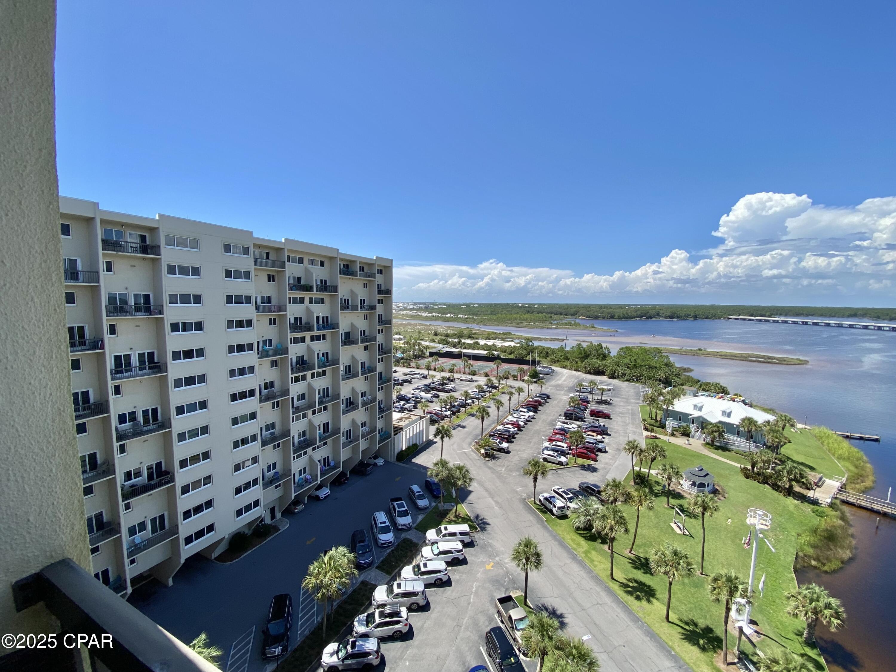 Image 44 For 23223 Front Beach Road 907