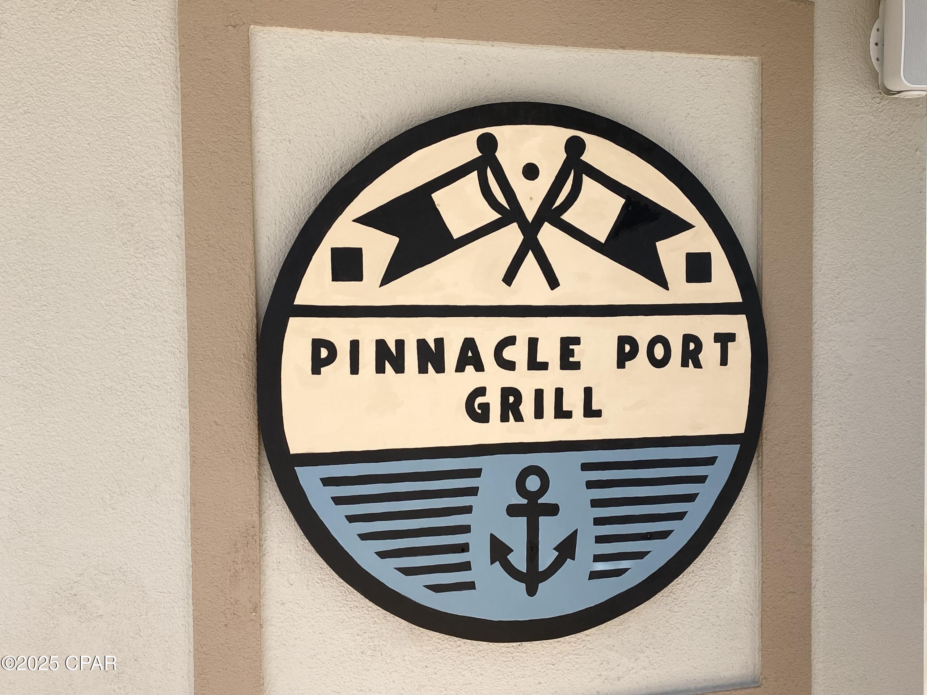 Image 46 For 23223 Front Beach Road 907