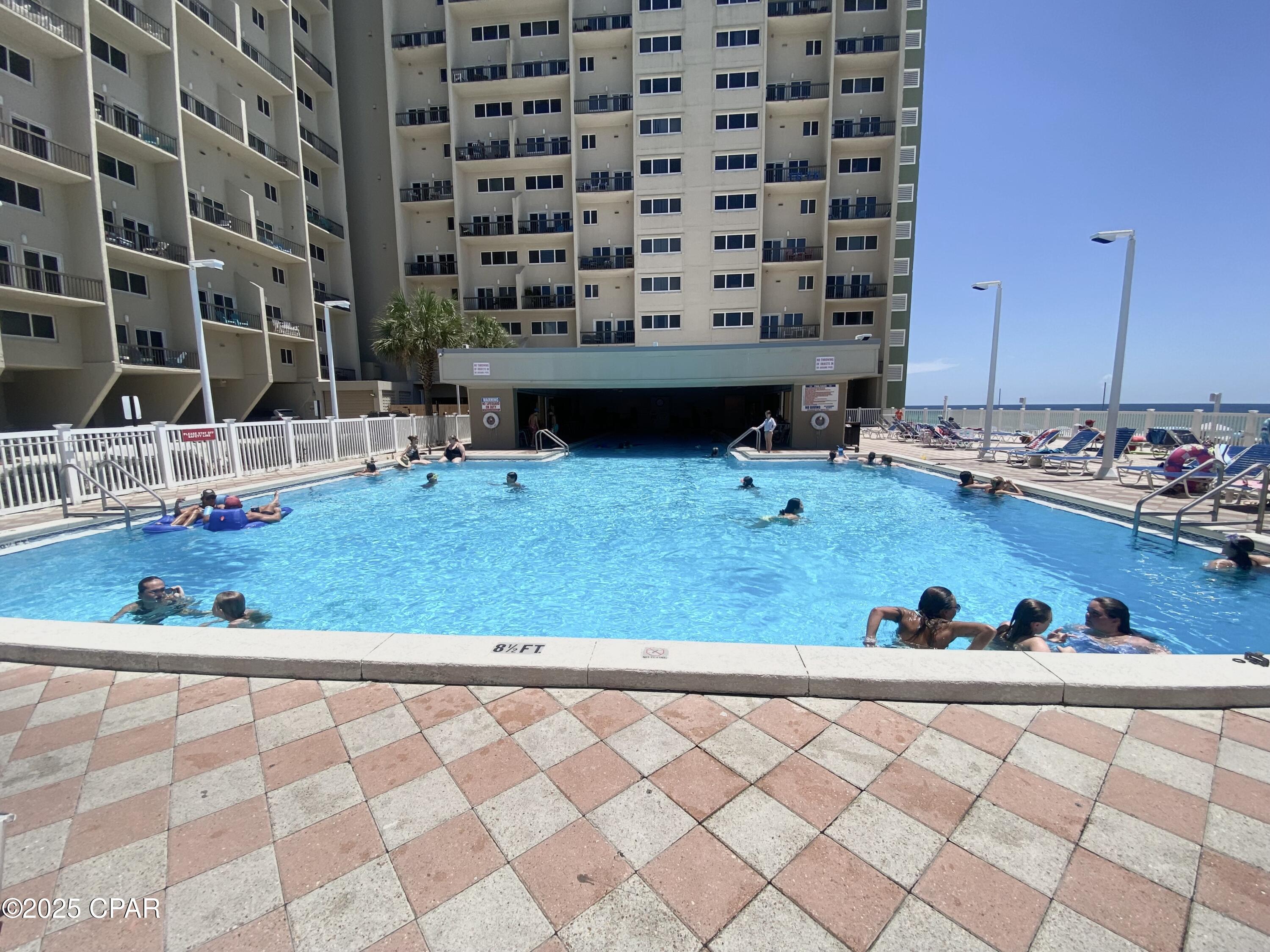 Image 47 For 23223 Front Beach Road 907