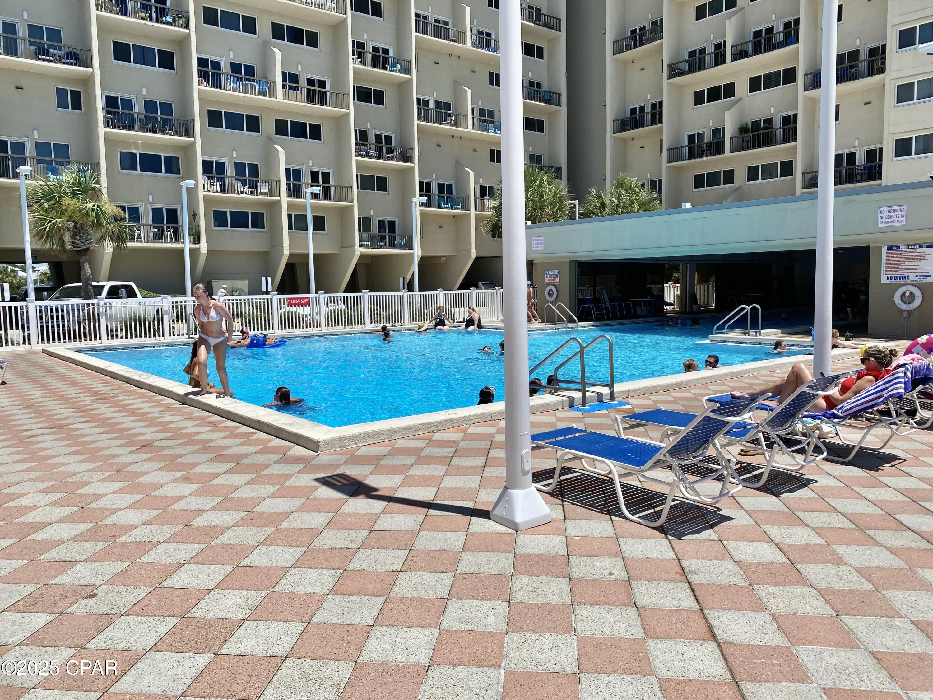 Image 48 For 23223 Front Beach Road 907