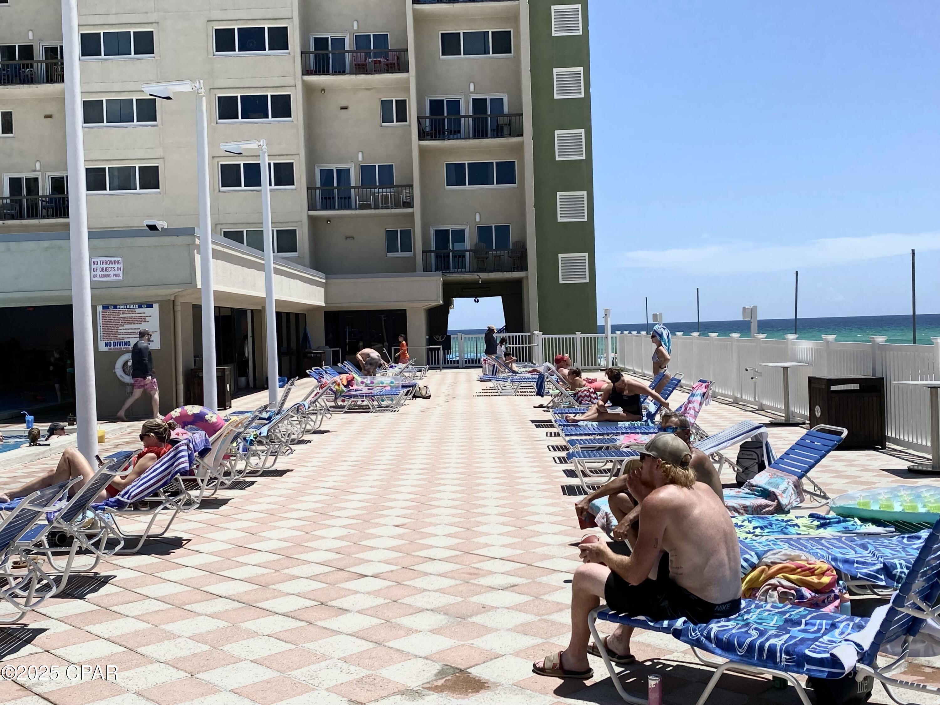 Image 49 For 23223 Front Beach Road 907