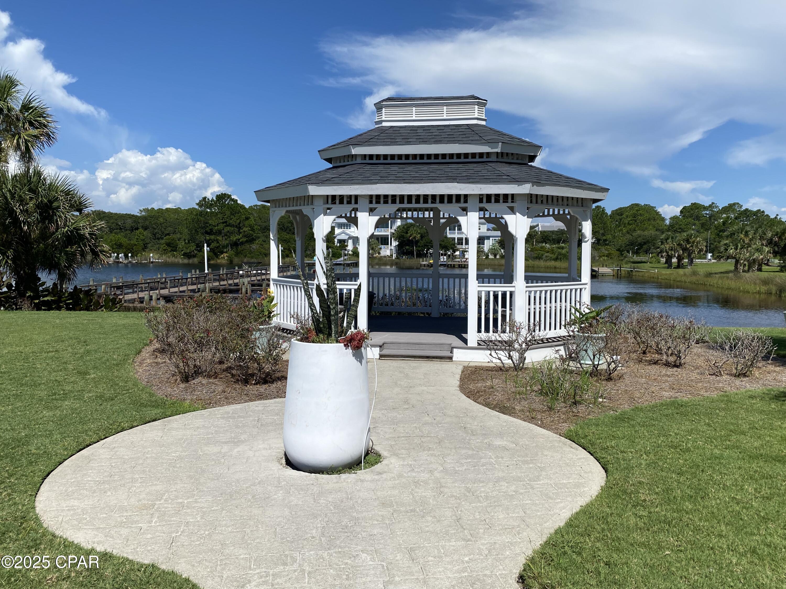 Image 5 For 23223 Front Beach Road 907