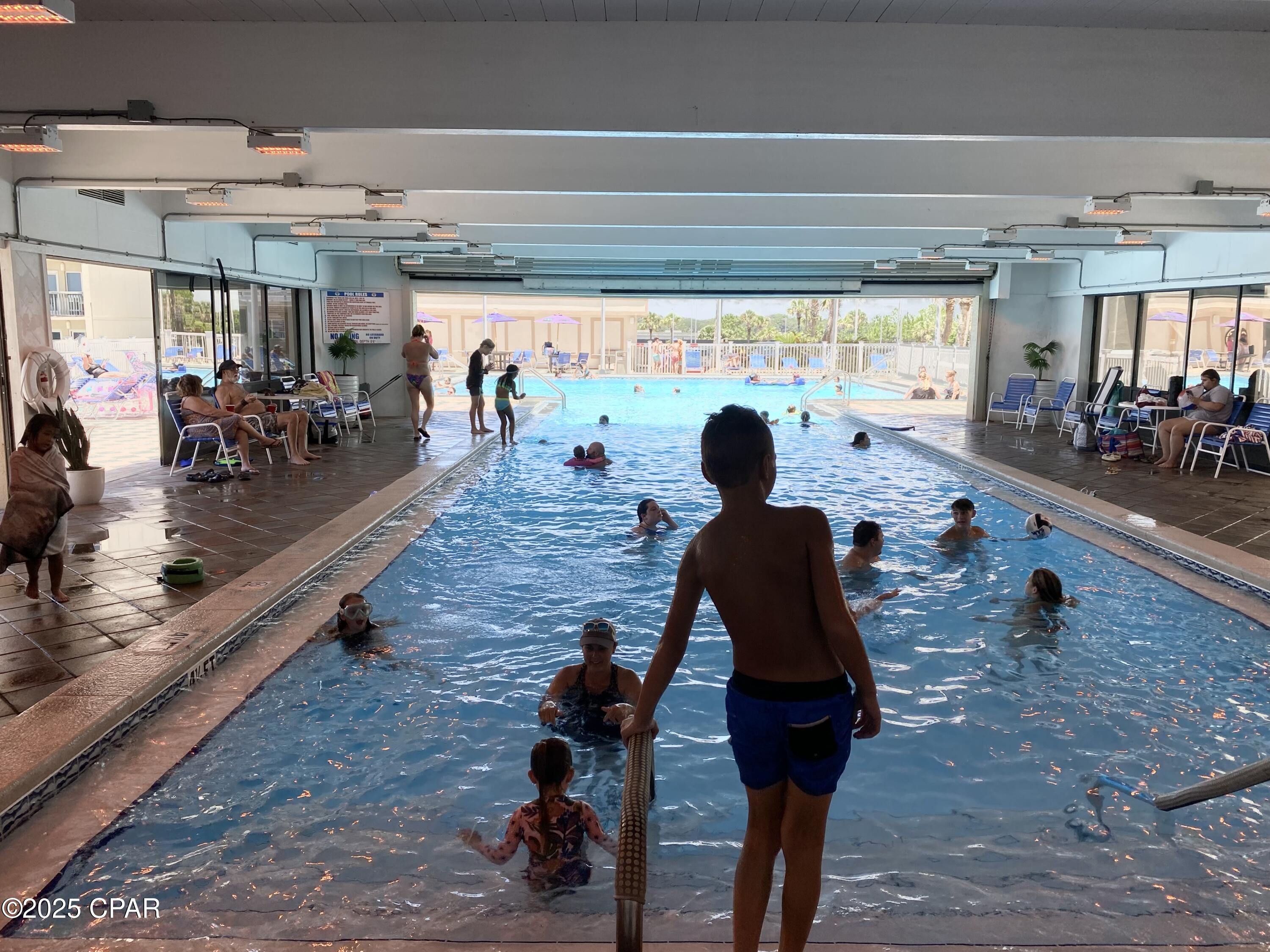 Image 50 For 23223 Front Beach Road 907