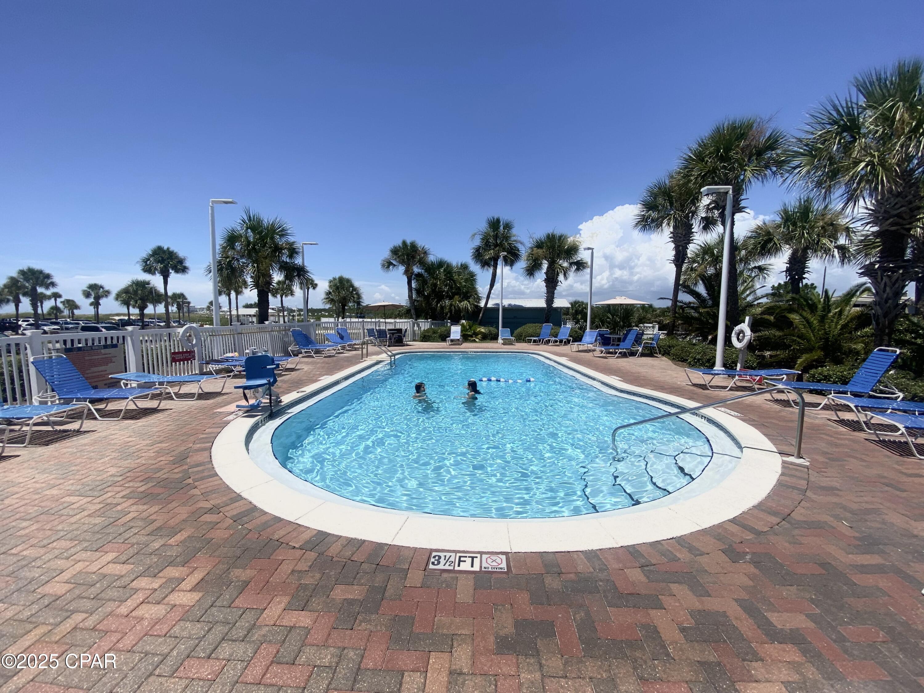 Image 51 For 23223 Front Beach Road 907