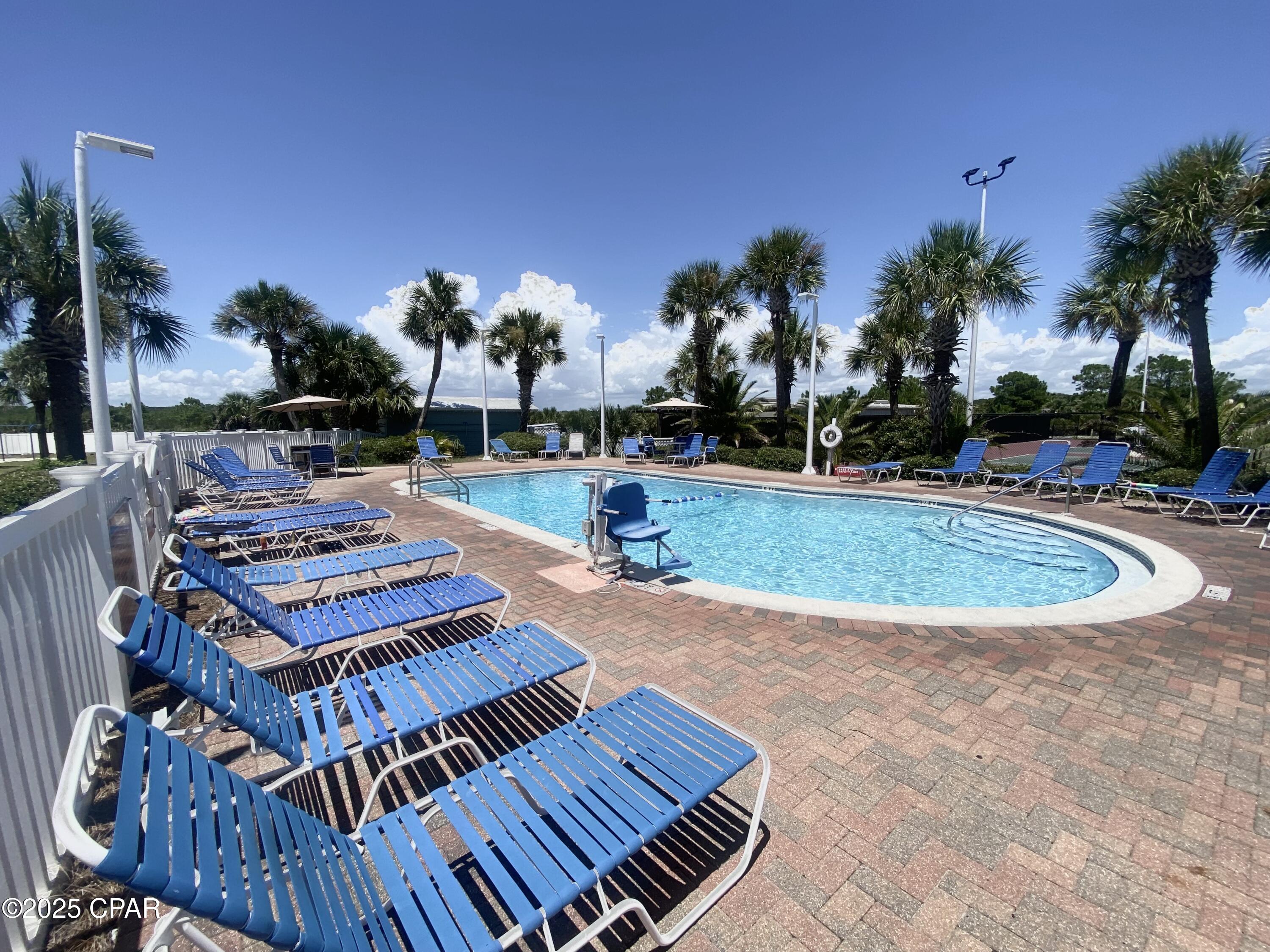 Image 52 For 23223 Front Beach Road 907