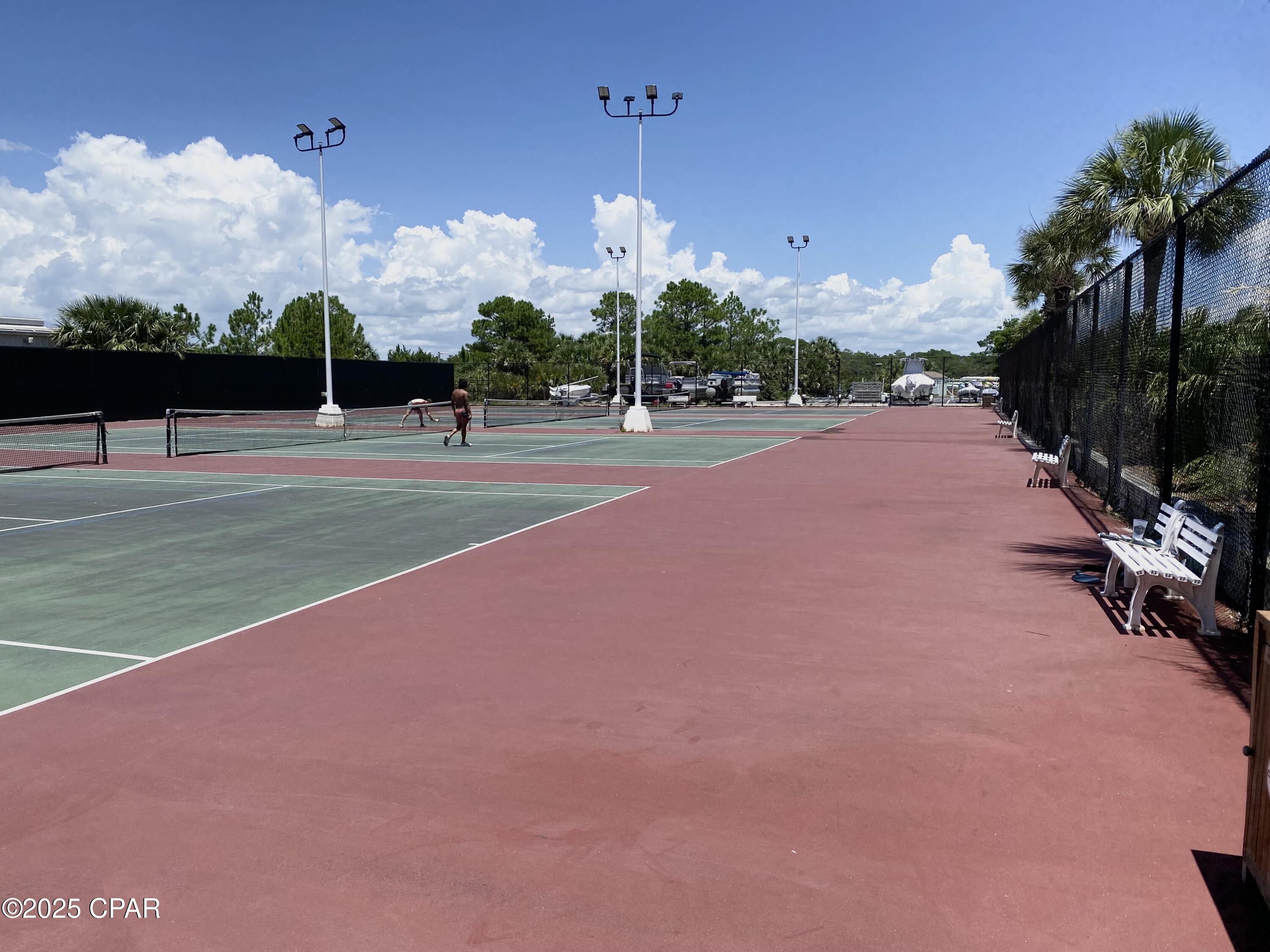 Image 54 For 23223 Front Beach Road 907