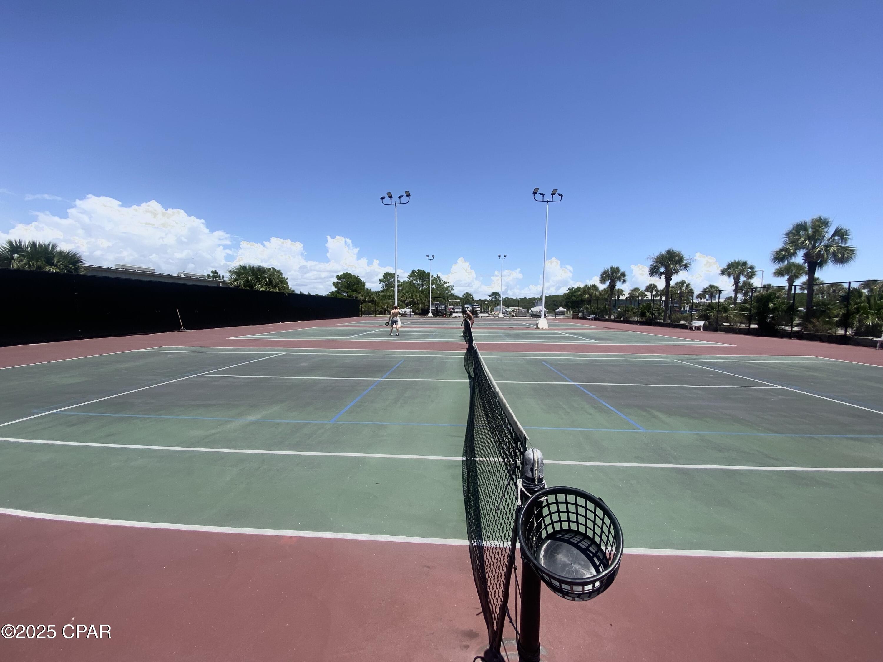 Image 55 For 23223 Front Beach Road 907