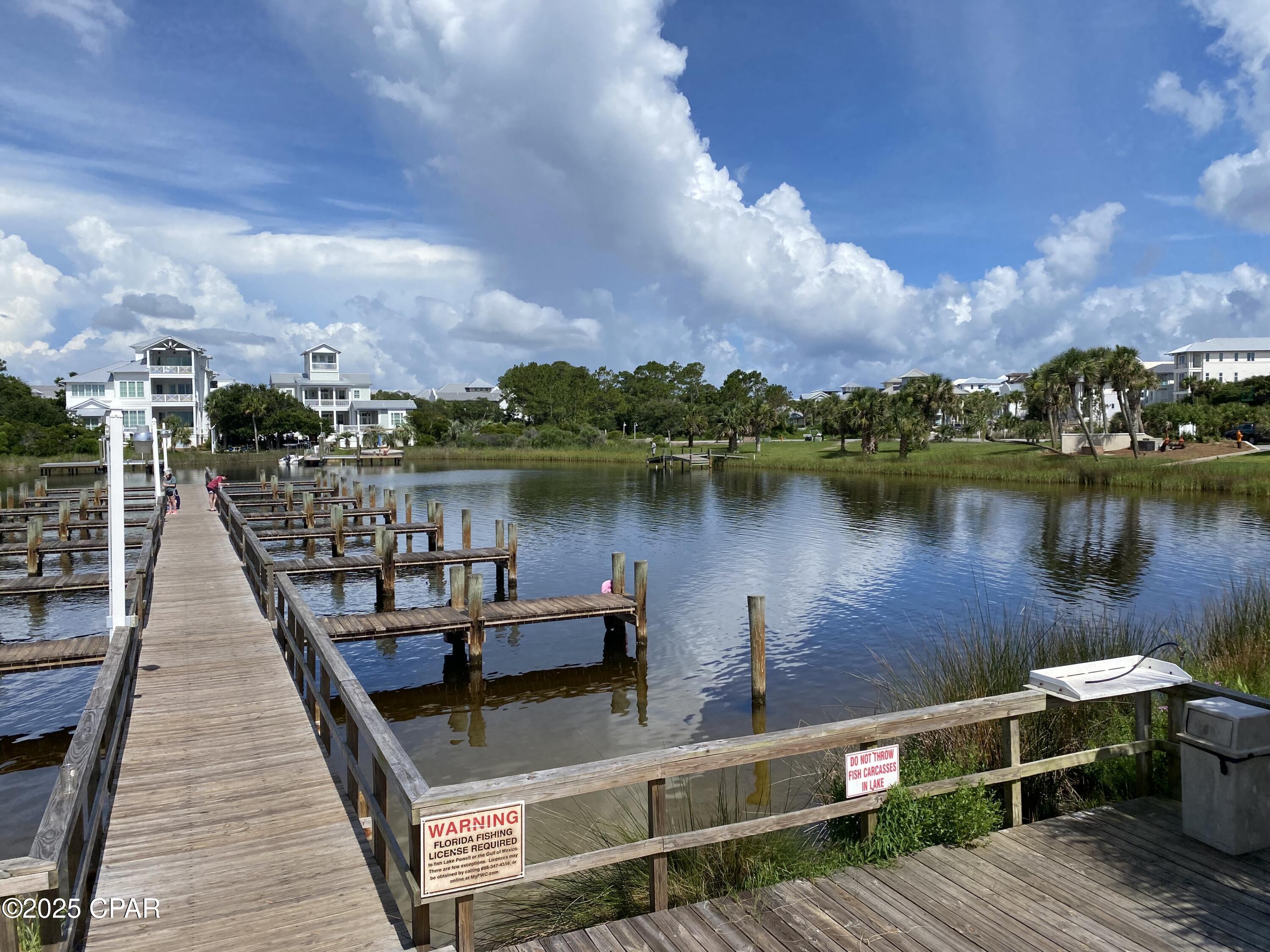 Image 6 For 23223 Front Beach Road 907