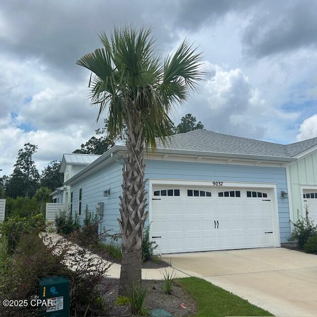 Details for 9037 Parrot Place, Panama City Beach, FL 32413