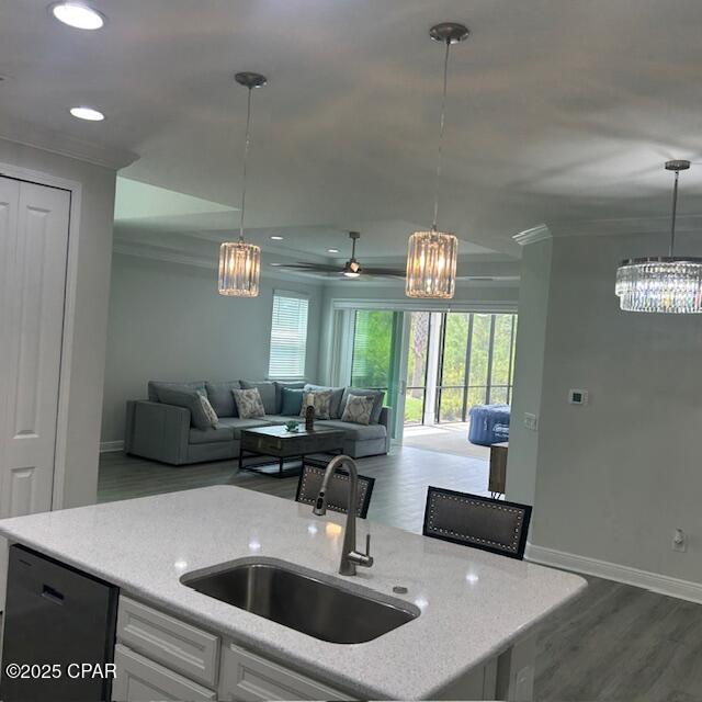 Image 10 For 9037 Parrot Place