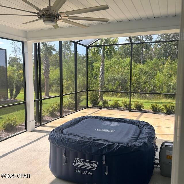 Image 13 For 9037 Parrot Place