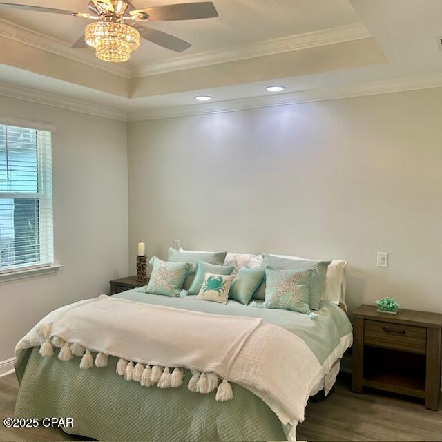 Image 14 For 9037 Parrot Place