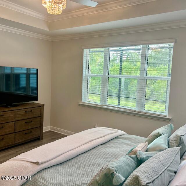 Image 15 For 9037 Parrot Place