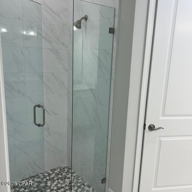 Image 17 For 9037 Parrot Place