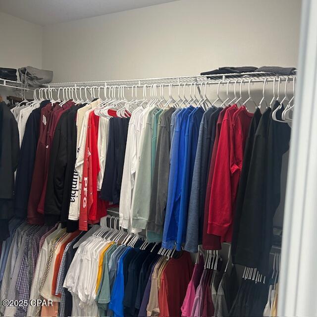 Image 18 For 9037 Parrot Place