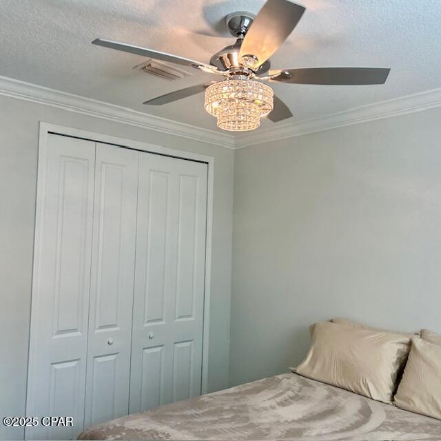 Image 20 For 9037 Parrot Place