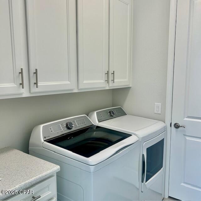 Image 21 For 9037 Parrot Place