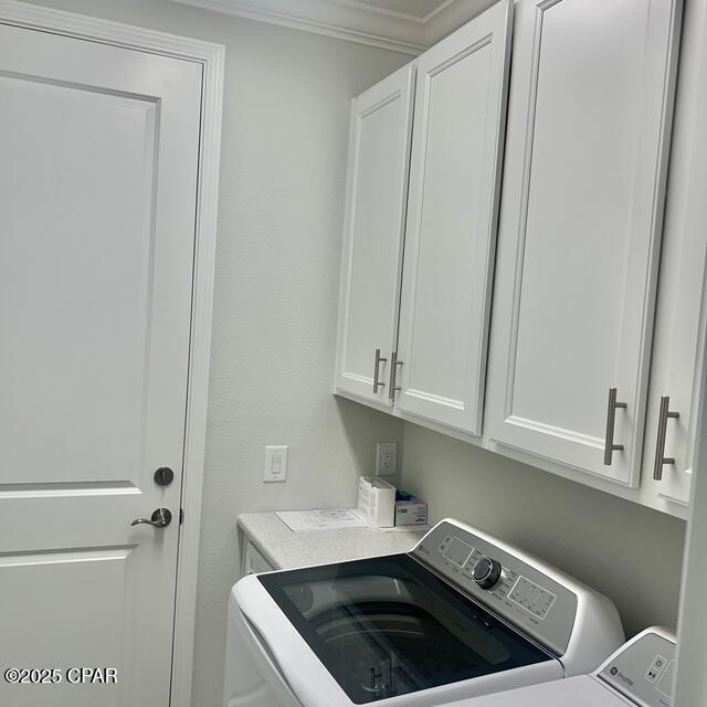 Image 22 For 9037 Parrot Place