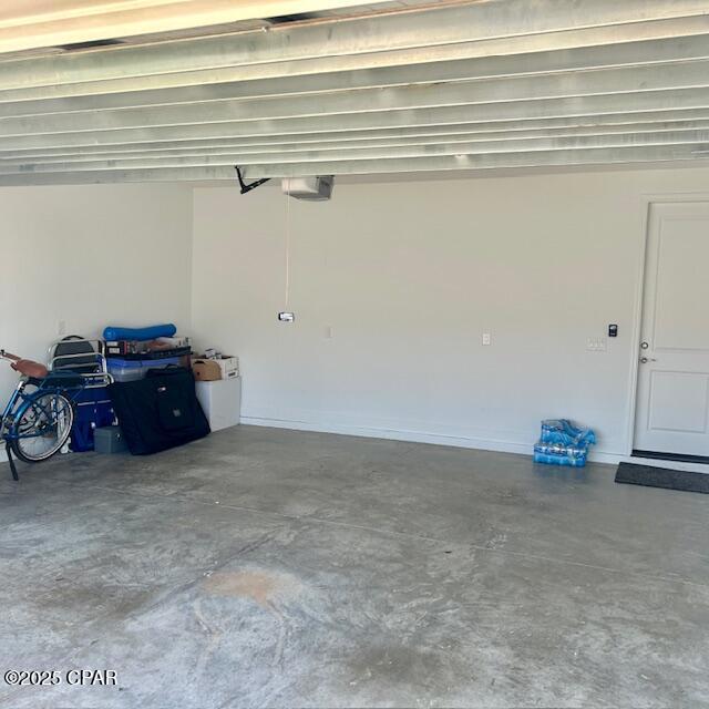 Image 23 For 9037 Parrot Place