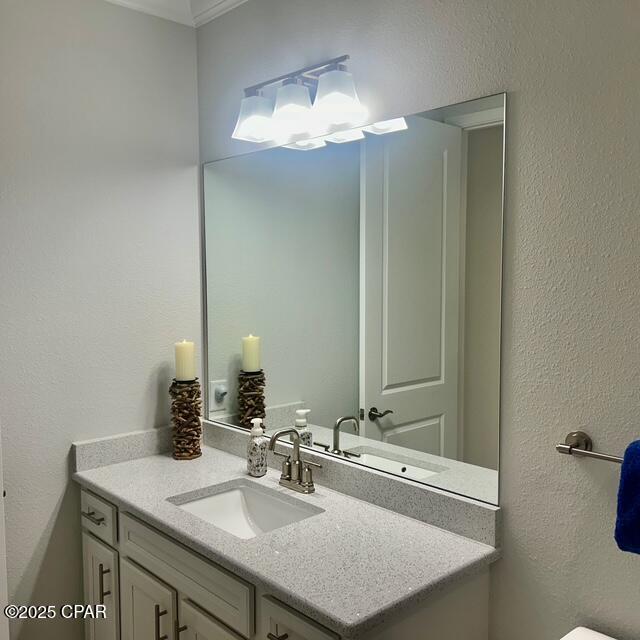 Image 24 For 9037 Parrot Place