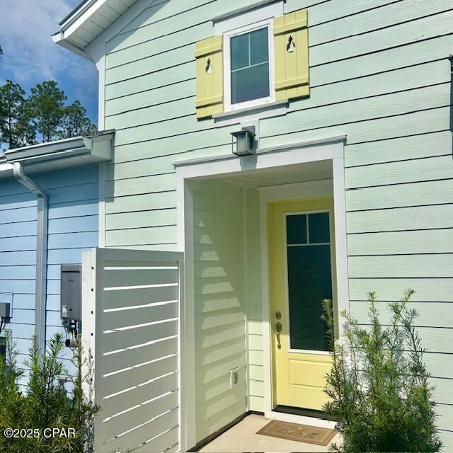 Image 25 For 9037 Parrot Place