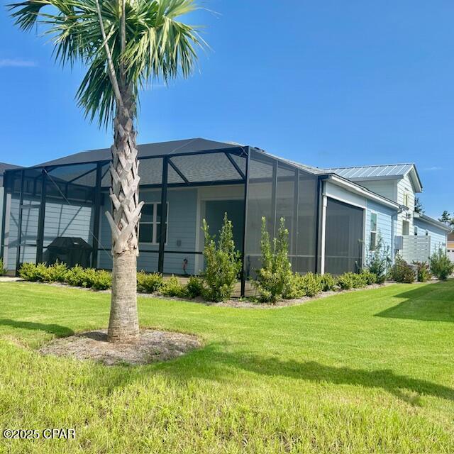 Image 4 For 9037 Parrot Place