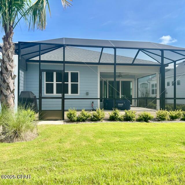 Image 5 For 9037 Parrot Place