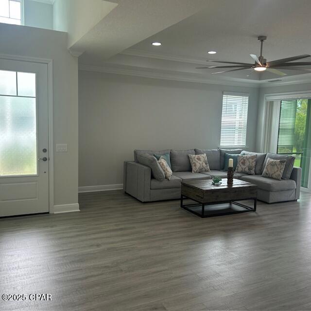 Image 7 For 9037 Parrot Place