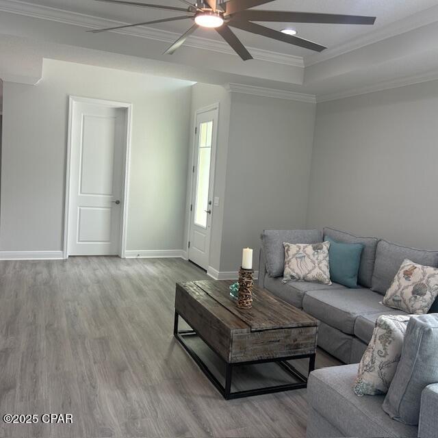 Image 8 For 9037 Parrot Place