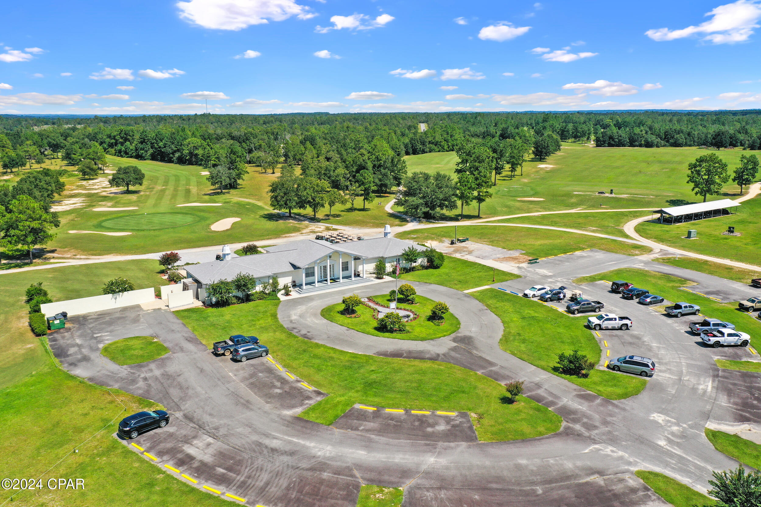 Image 23 For Lot 17 Shelby Court