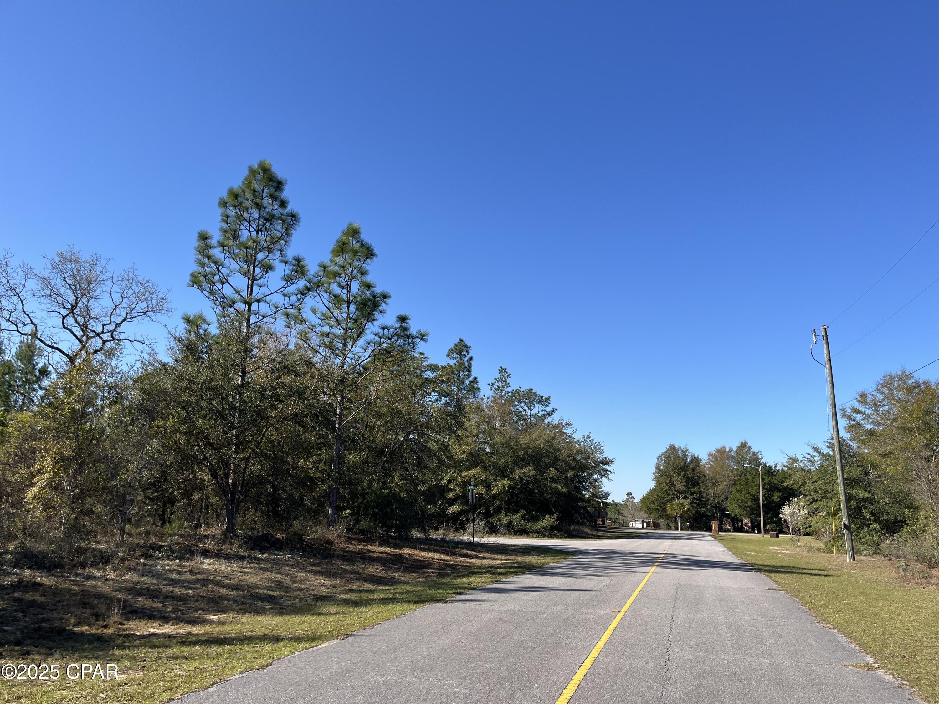 Image 6 For Lot 17 Shelby Court