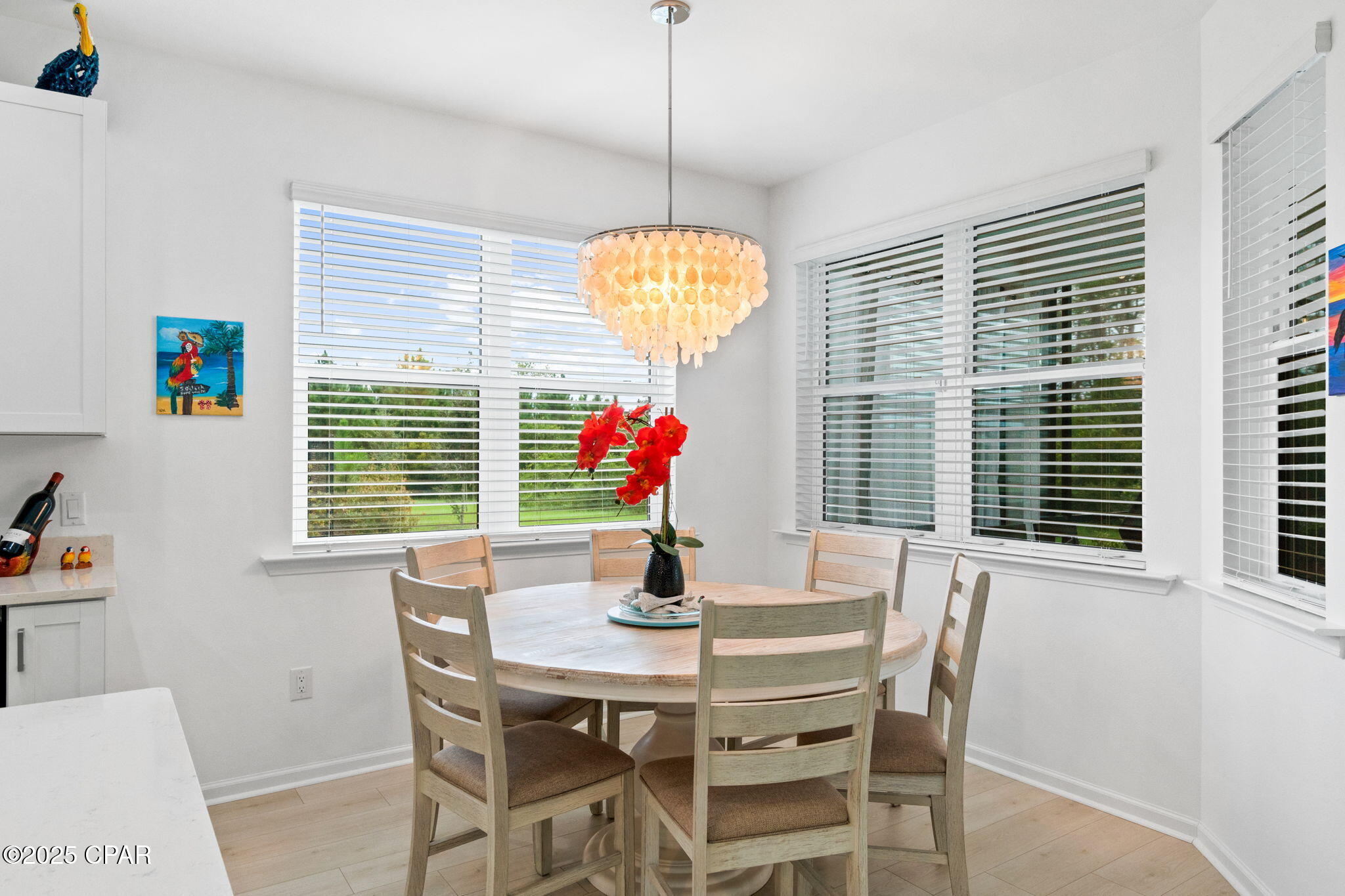 Image 11 For 8406 Island Breeze Avenue