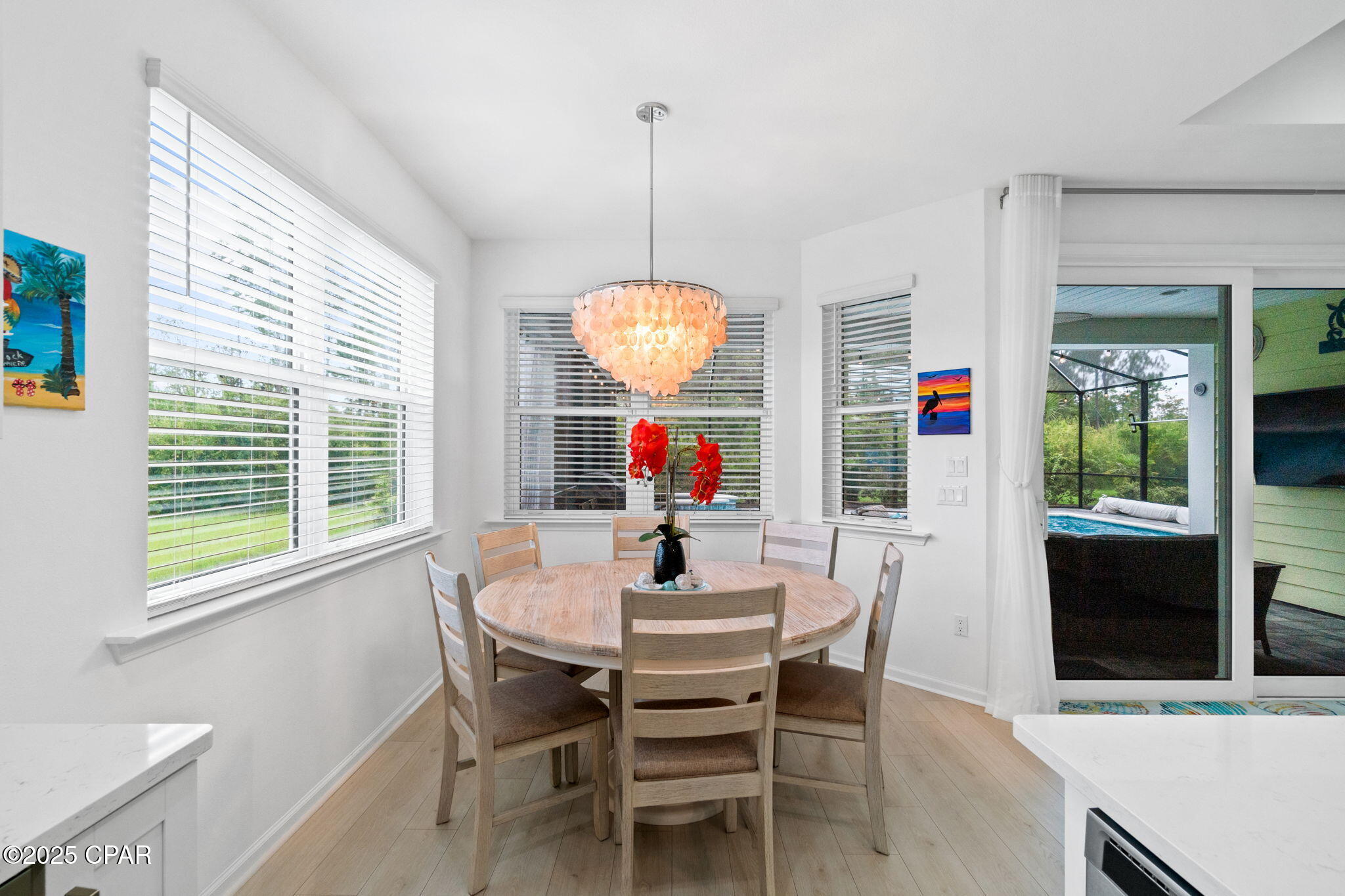 Image 12 For 8406 Island Breeze Avenue