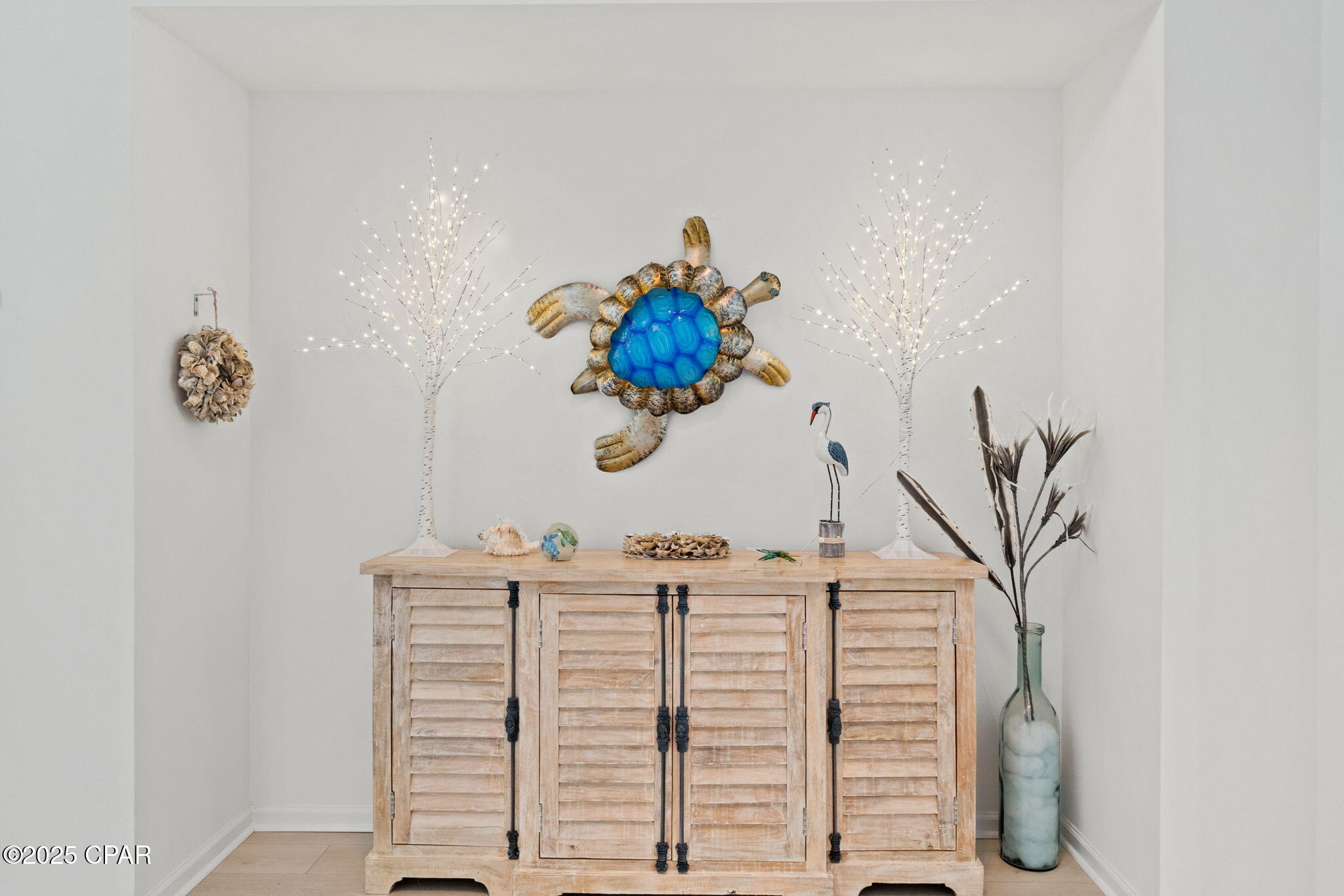 Image 15 For 8406 Island Breeze Avenue