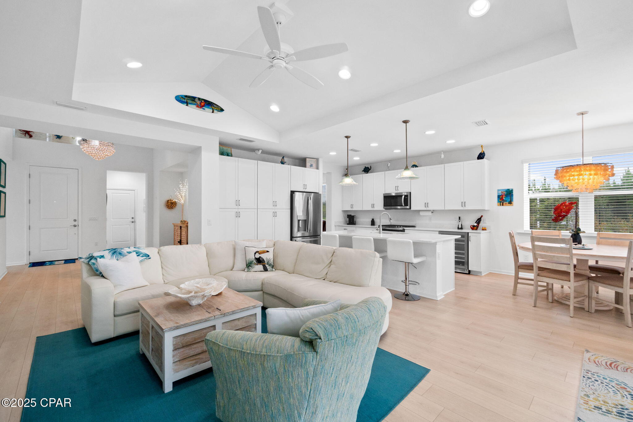 Image 18 For 8406 Island Breeze Avenue