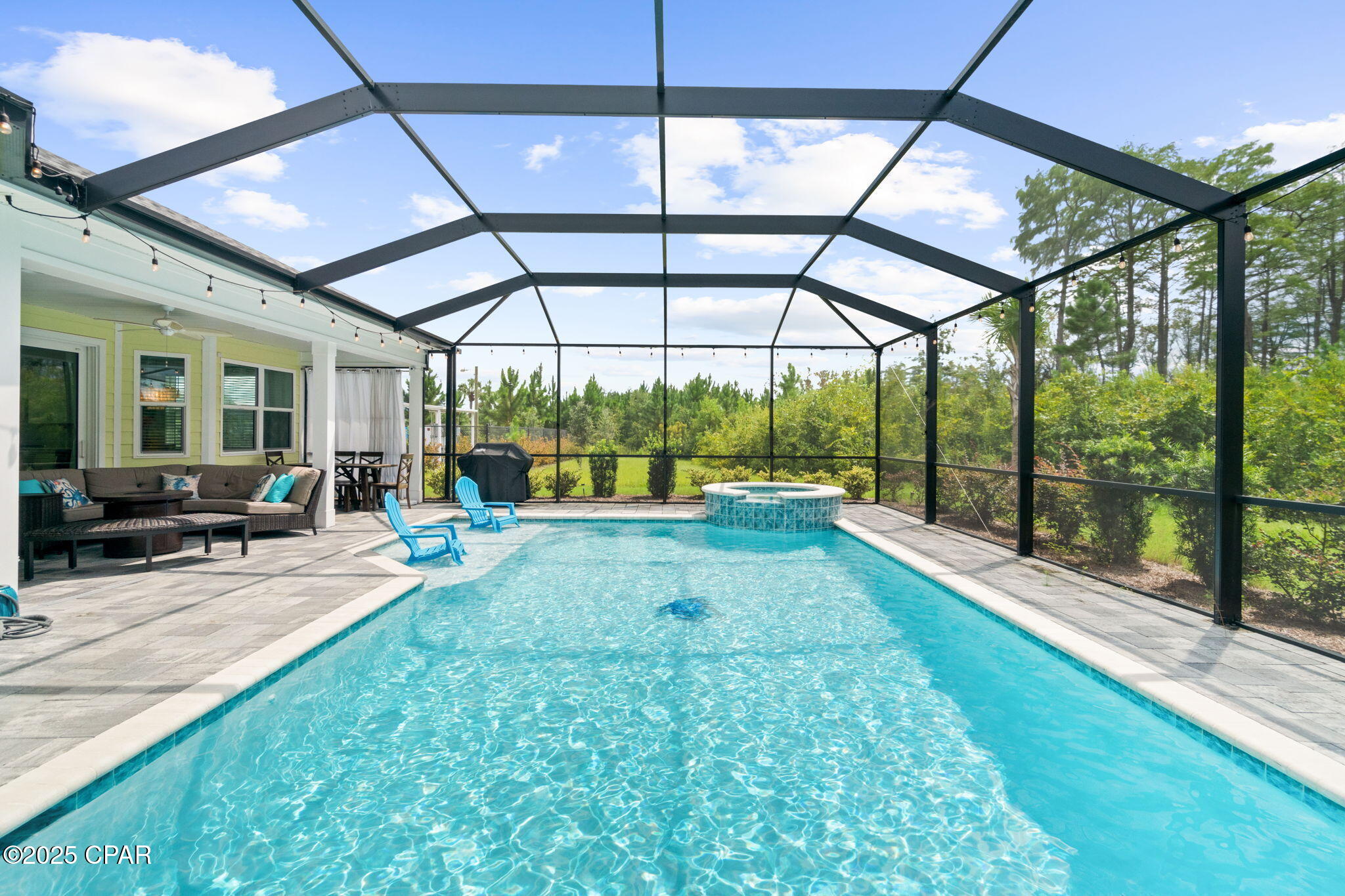 Image 2 For 8406 Island Breeze Avenue