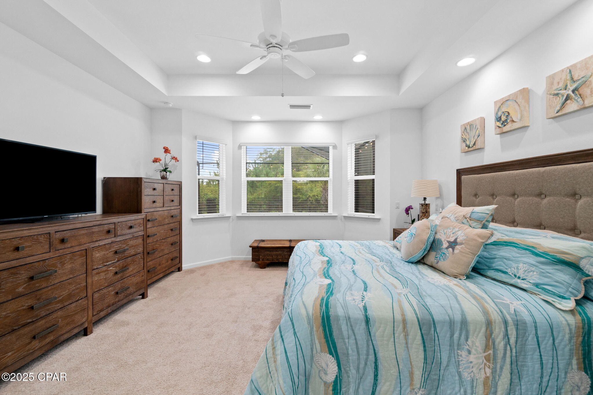 Image 23 For 8406 Island Breeze Avenue