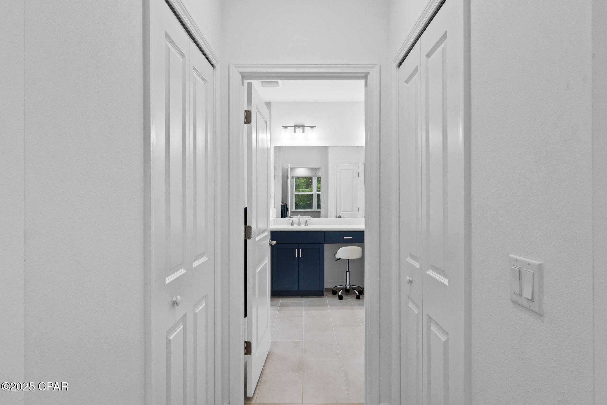 Image 25 For 8406 Island Breeze Avenue