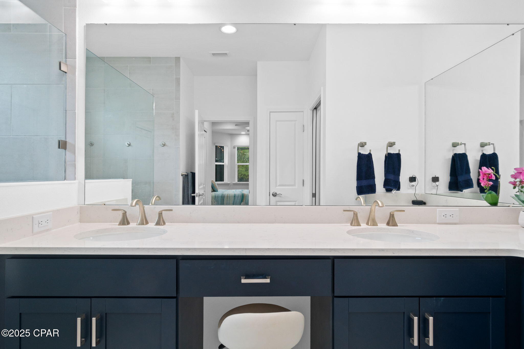 Image 27 For 8406 Island Breeze Avenue