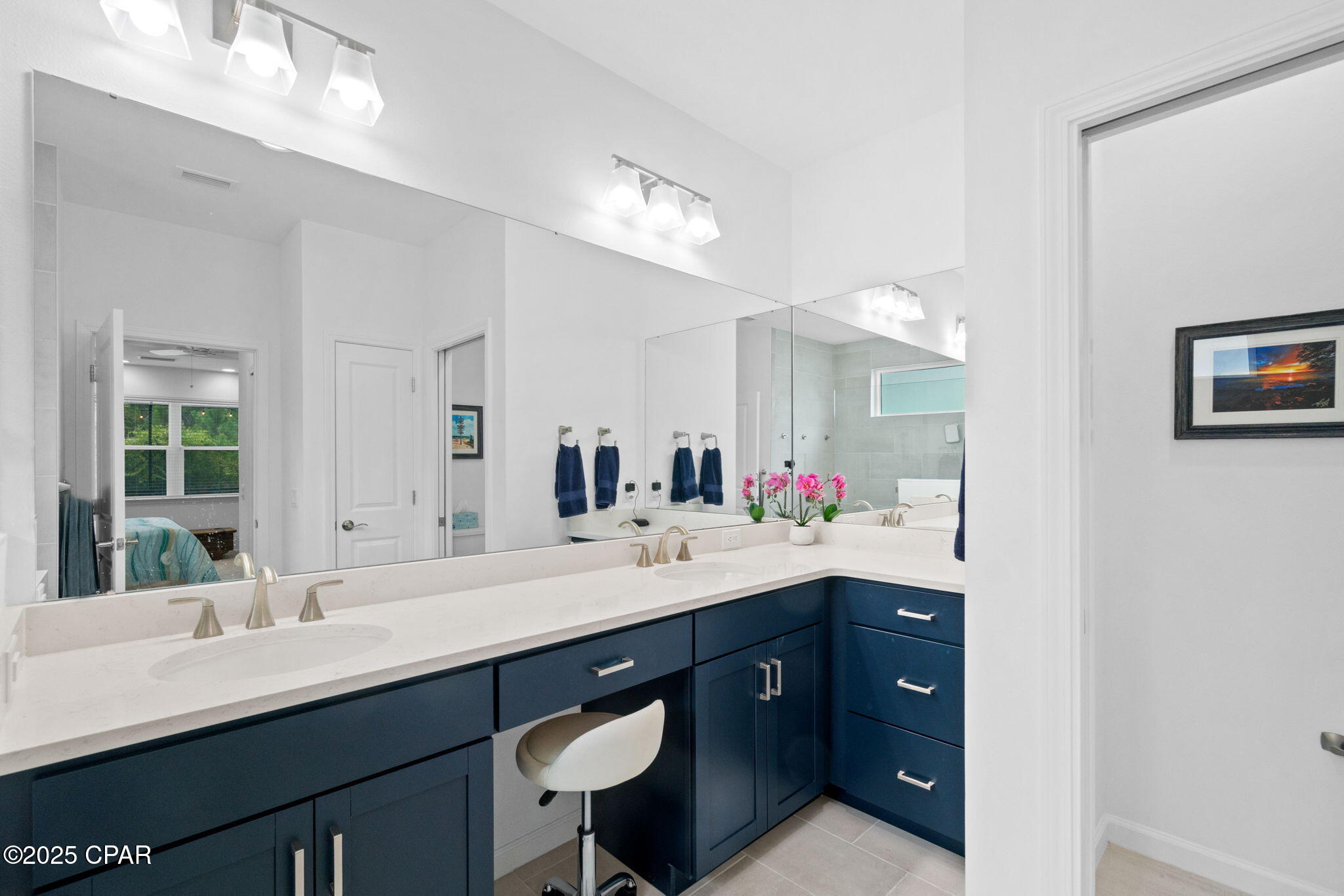 Image 28 For 8406 Island Breeze Avenue