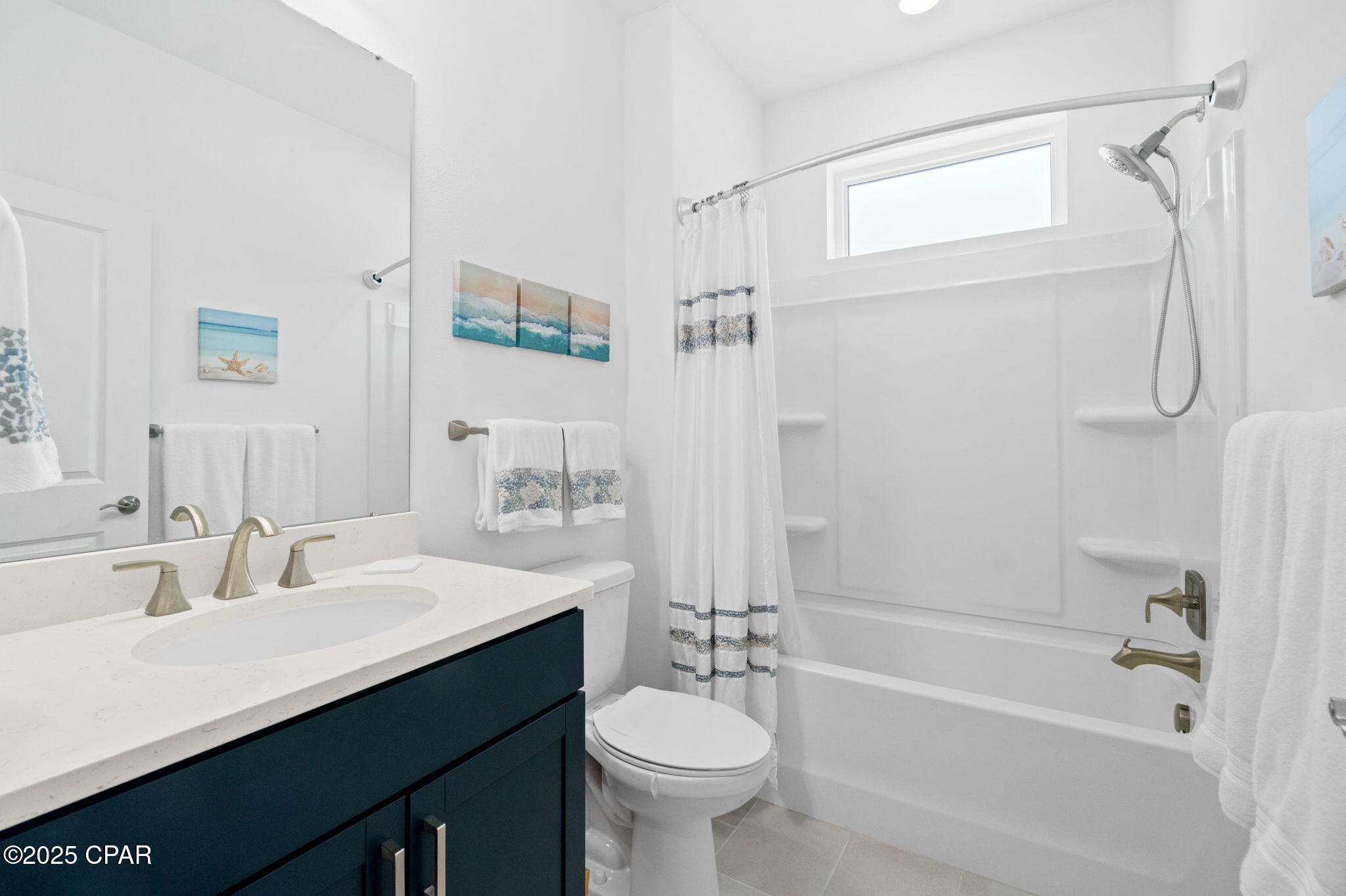 Image 31 For 8406 Island Breeze Avenue