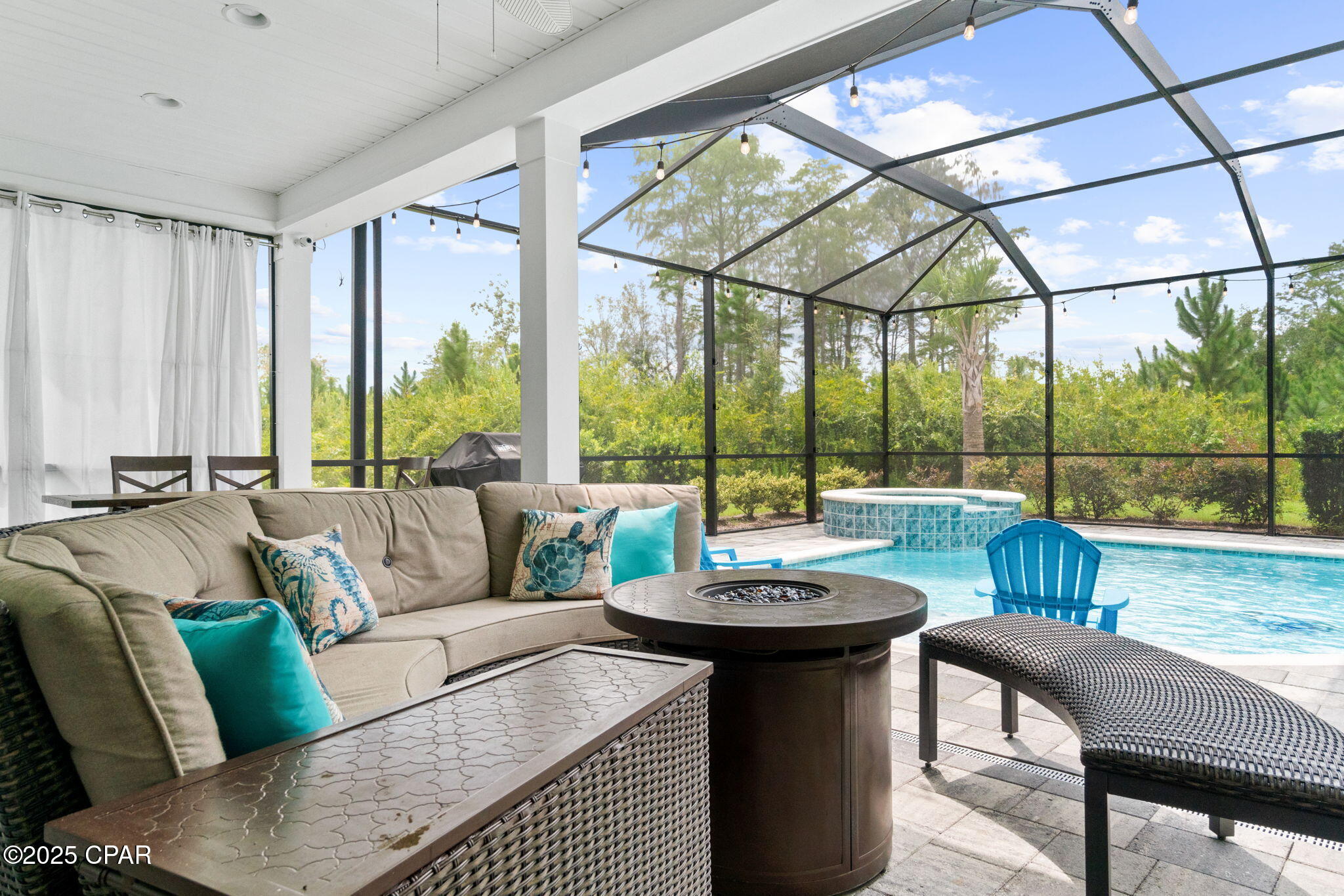 Image 43 For 8406 Island Breeze Avenue