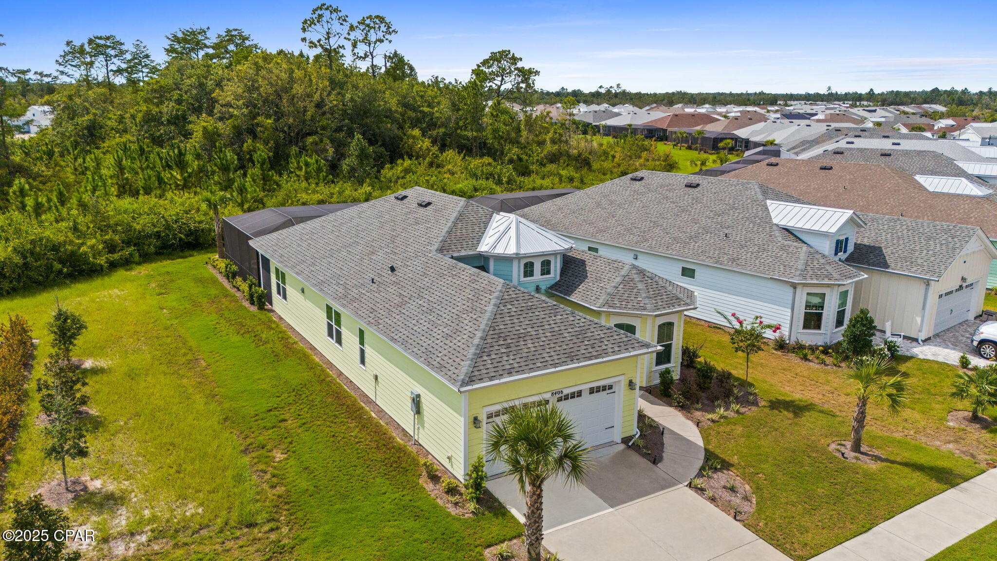 Image 45 For 8406 Island Breeze Avenue