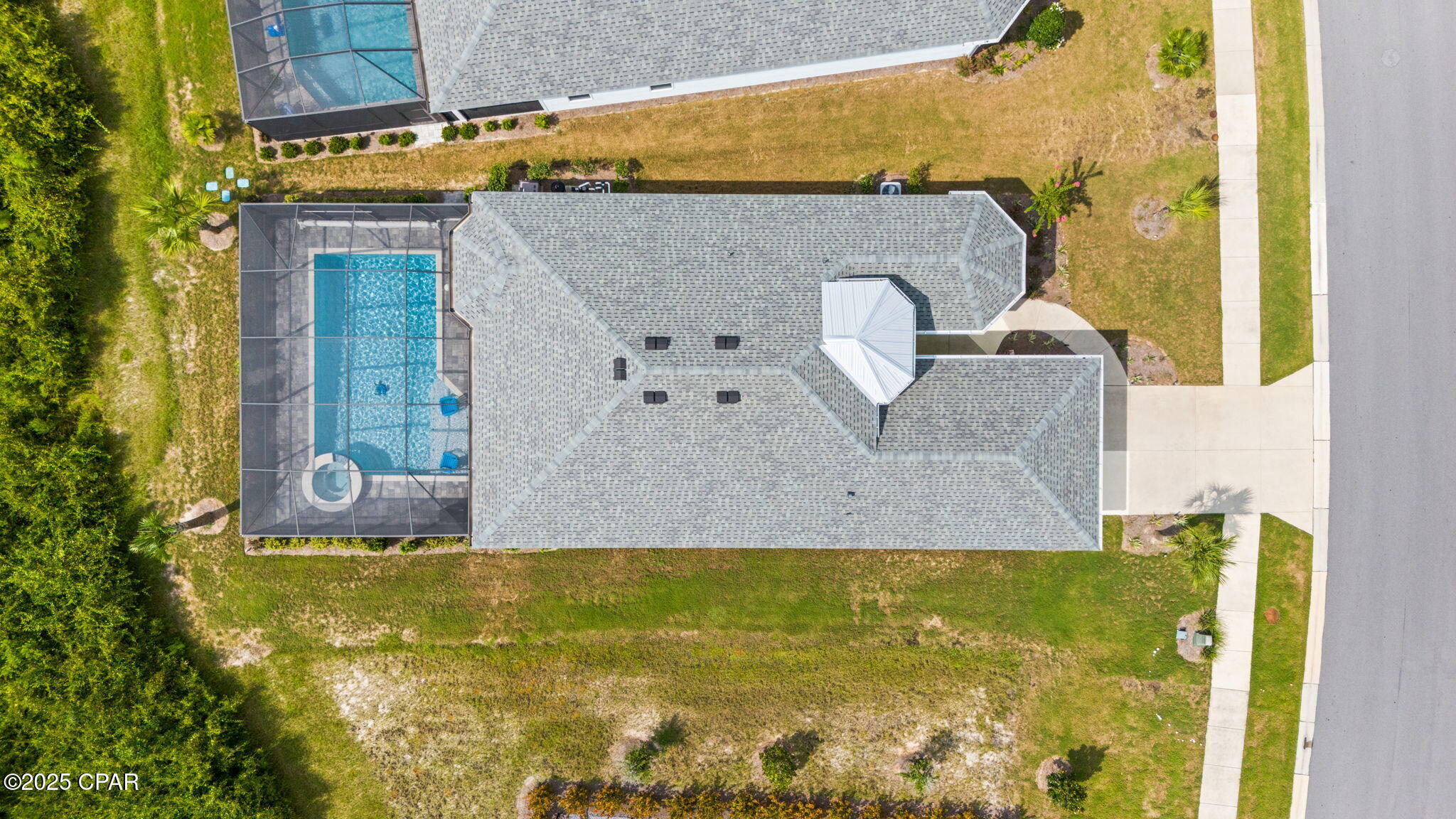 Image 47 For 8406 Island Breeze Avenue