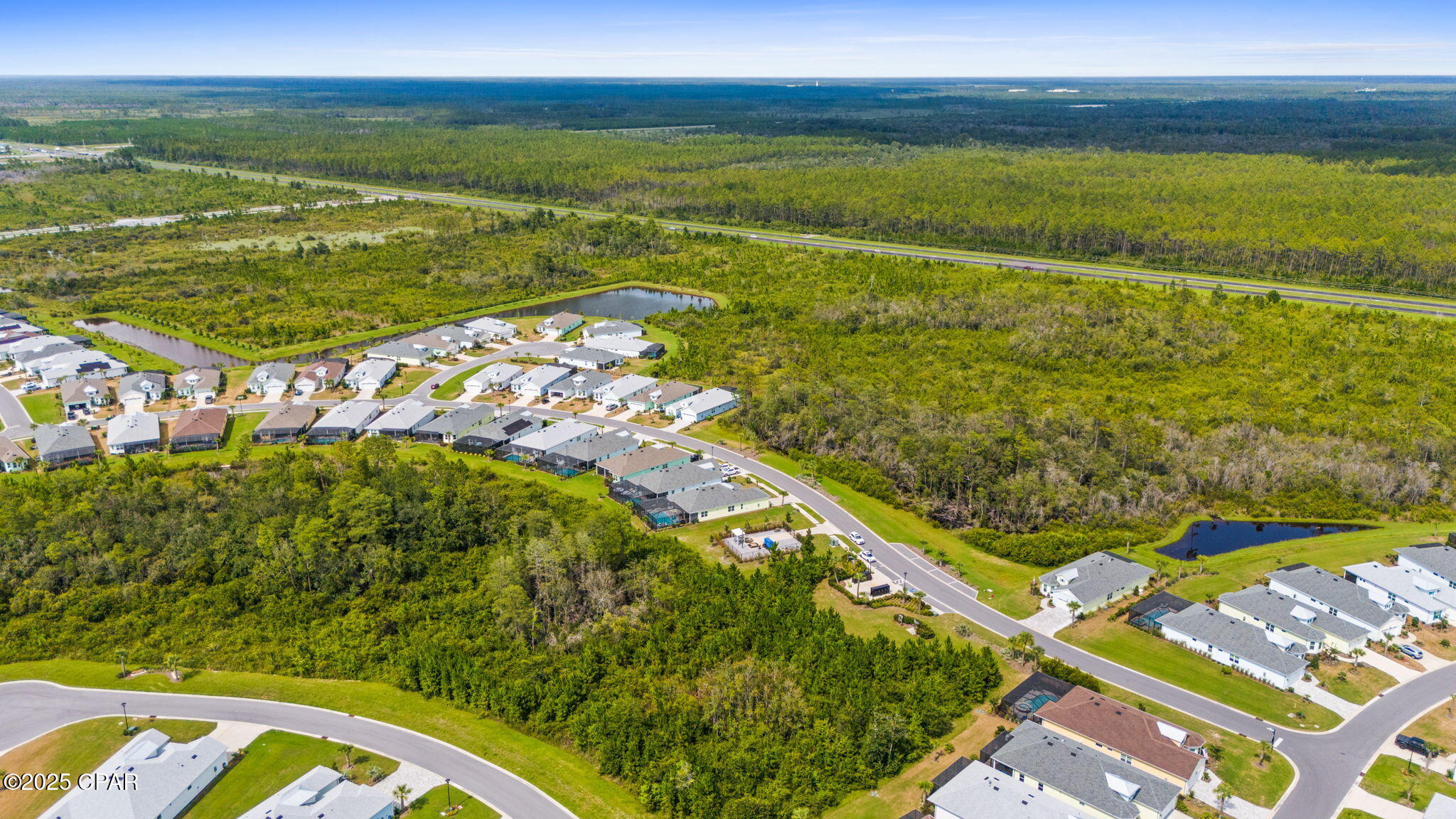 Image 49 For 8406 Island Breeze Avenue