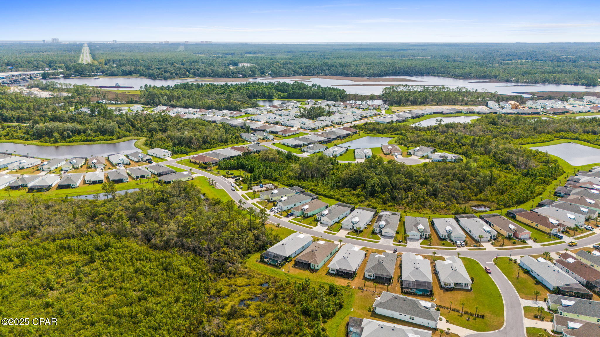 Image 50 For 8406 Island Breeze Avenue