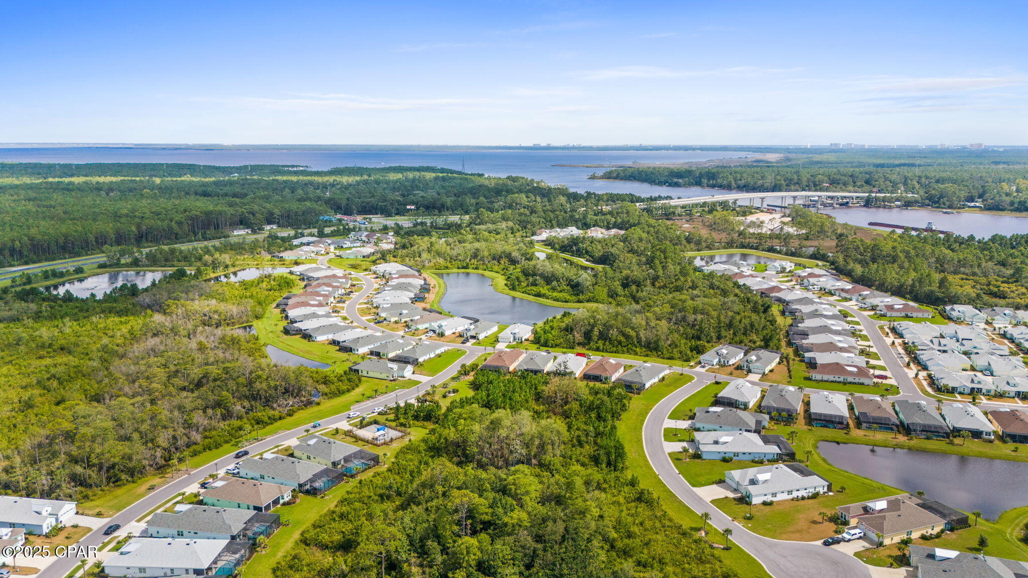 Image 51 For 8406 Island Breeze Avenue