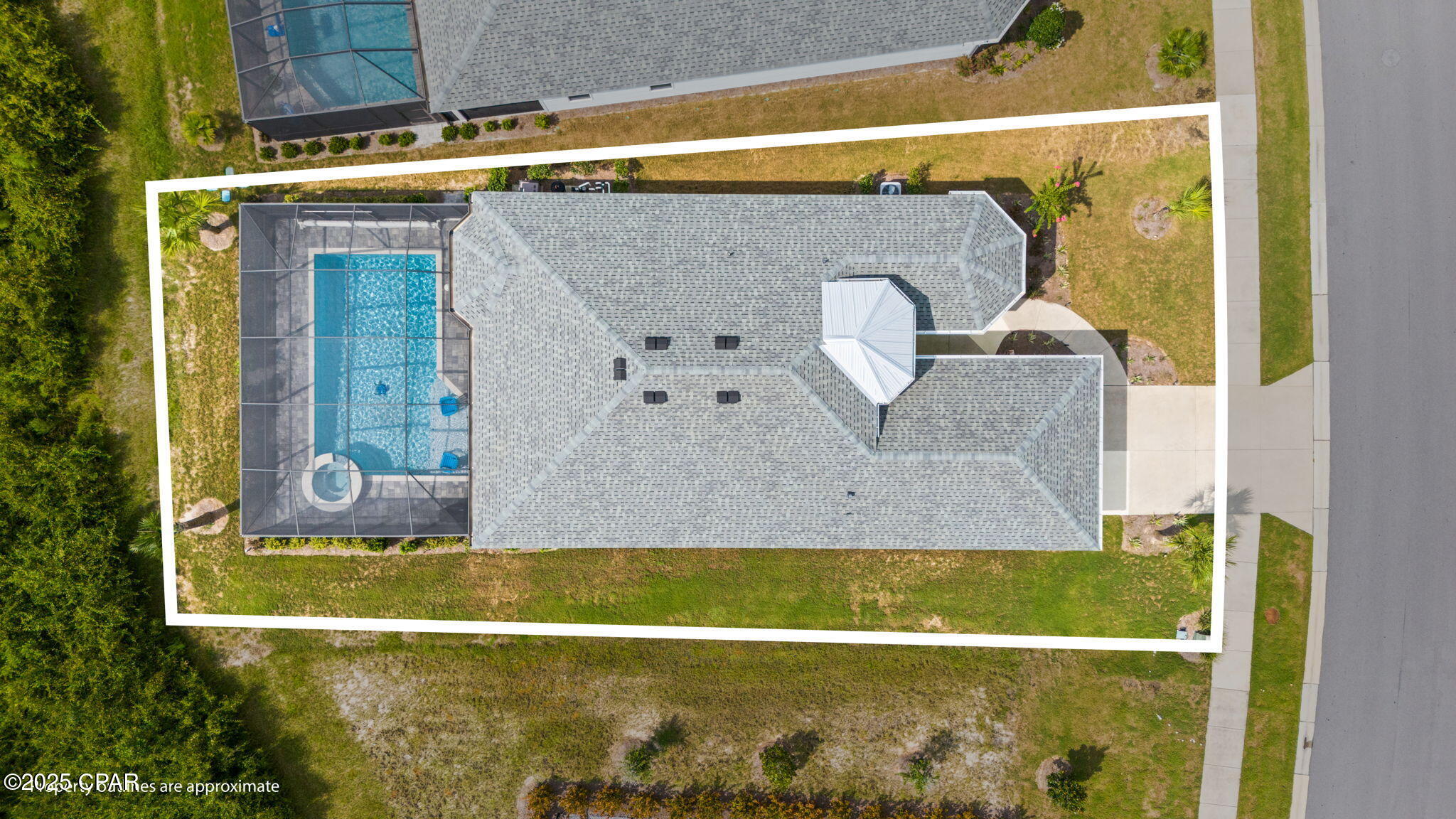 Image 52 For 8406 Island Breeze Avenue