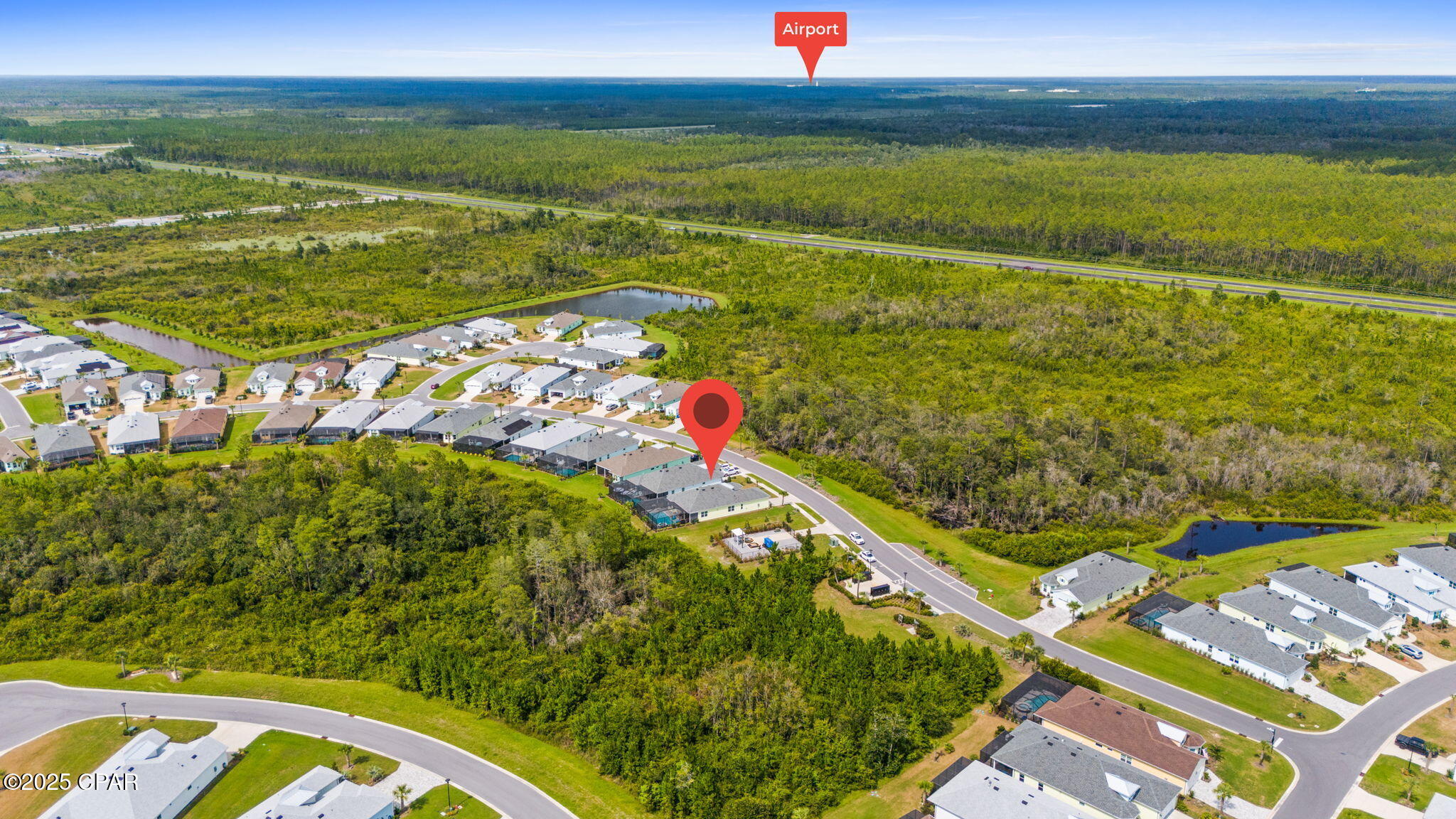 Image 53 For 8406 Island Breeze Avenue